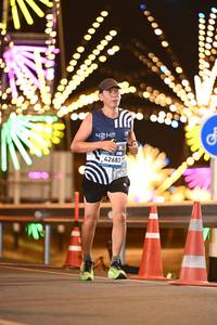 BIB: 
                            <button type="button" onclick="openModal(23270785)" class="btn btn-primary btn-sm float-right btn-popup" data-toggle="modal" data-target=".modal-high-quality">
                        <i class="fas fa-shopping-cart"></i> Add to Cart
                    </button>
                                            <button type="button" onclick="isThisMe(23270785, true)" class="btn btn-success btn-sm float-right btn-popup btn-isme hidden" data-toggle="tooltip" data-placement="bottom" title="นี่คือรูปของคุณใช่ไหม คลิกที่นี่เพื่อเอาเข้าอัลบั้ม">
                        <i class="fas fa-plus"></i> Add to album
                    </button>
                    <button type="button" onclick="isThisMe(23270785, false)" class="btn btn-warning btn-sm float-right btn-popup btn-isnotme hidden">
                        <i class="fas fa-ban"></i> Remove from album
                    </button>